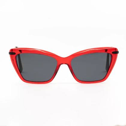 عینک آفتابی گودلوک Goodlook GL1038