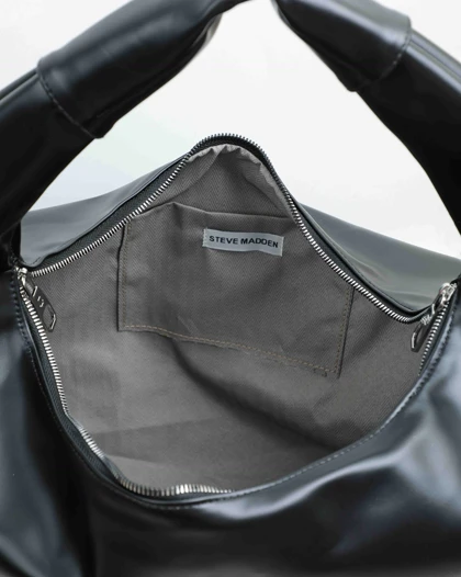 597 k - کیف کش کولی نرم 597