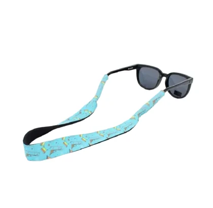بند عینک استرپ مدل Strap_ 3601