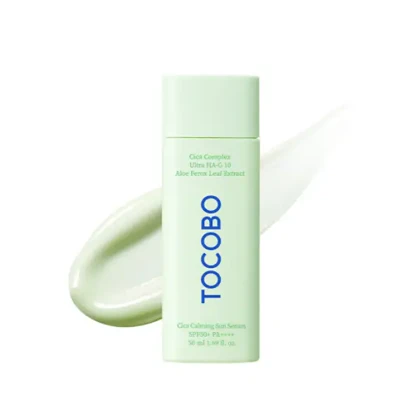 ضد آفتاب استیکی‌توکوبو_Tocobo مدل کولینگ