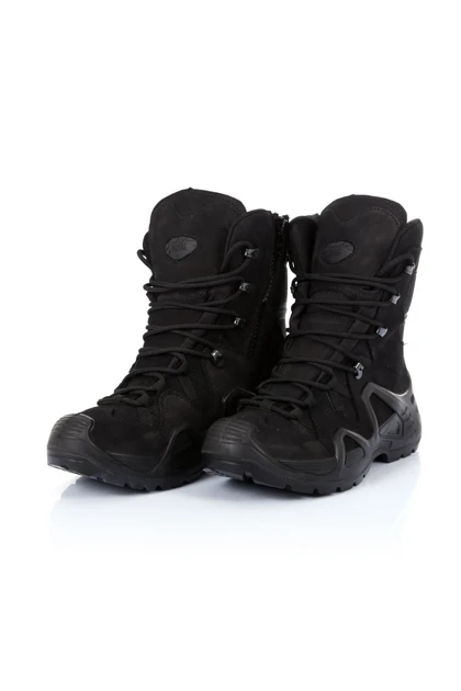 بوت و نیم بوت vogel vogel