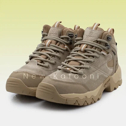 ویکو اوت دور ماونتینز ام 2 (R3153F3)