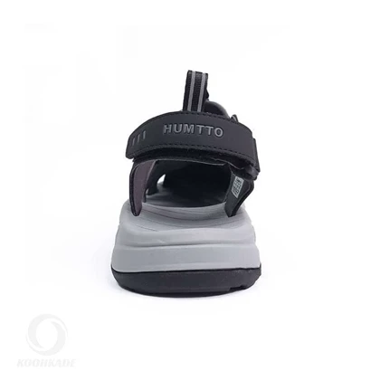 صندل مردانه هامتو 750303A-9