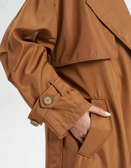 طرح برشکا استین بلند