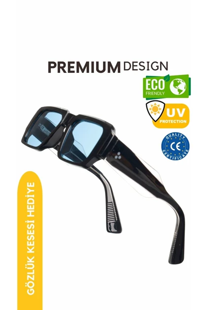 عینک آفتابی watchofroyal watchofroyal