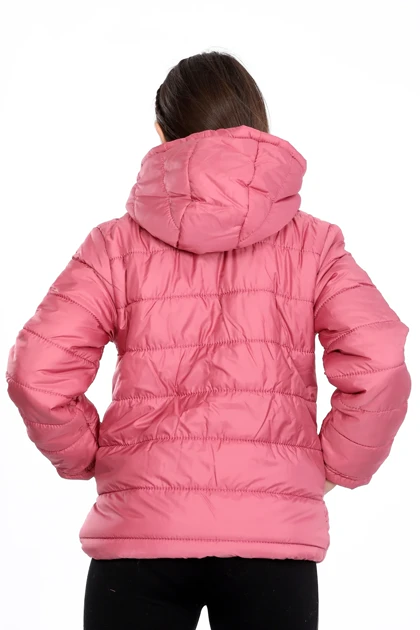 کت و کاپشن بچگانه vodens vodens