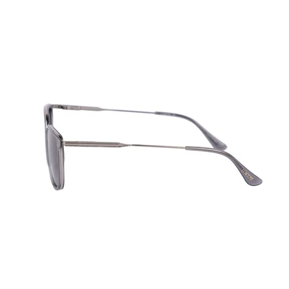 عینک آفتابی لومیر مدل LU142 C03