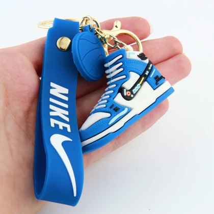 جاکلیدی مدل کتانی NIKE