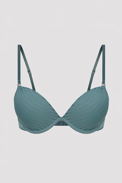 سوتین زنانه penti