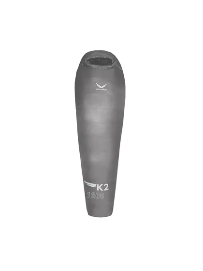 کیسه خواب کوهنوردی اسنوهاک مدل SnowHawk Sleeping Bag K2-1200