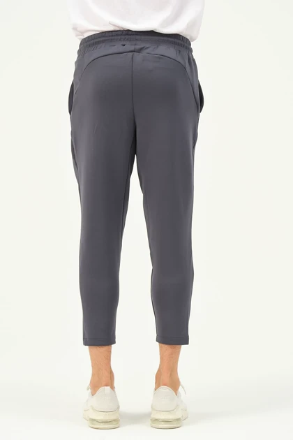 شلوار گرمکن مردانه candcity candcity