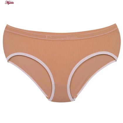 ست نیم‌تنه و شورت ورزشی زنانه گلبهی مدل 4620