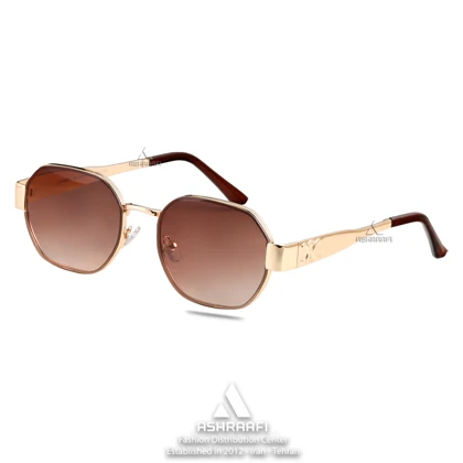 عینک آفتابی زنانه سلین Celine AV2404