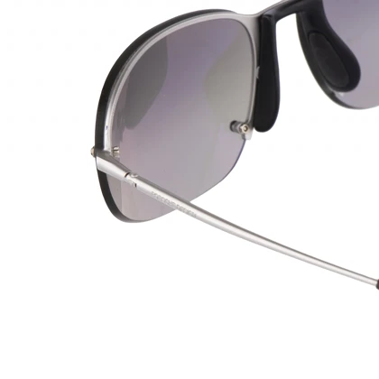 عینک آفتابی پورشه دیزاین Porsche Design P3002