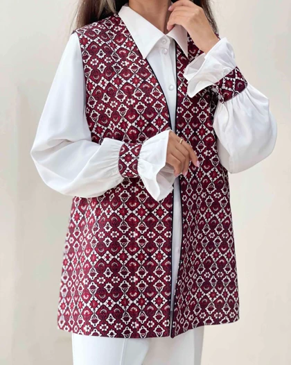 وست یارا کد 06