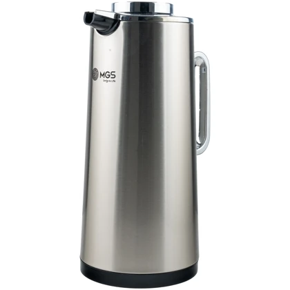 فلاسک 1.3 لیتری مدل ژاپنی کد FJ-1011