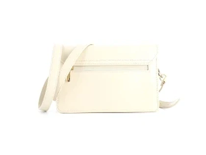 کیف دوشی زنانه دیوید جونز مدل David Jones CM7245H