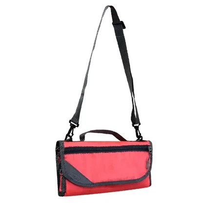 نظم دهنده آرایشی و بهداشتی آیمکس مدل IMAX - MAX026