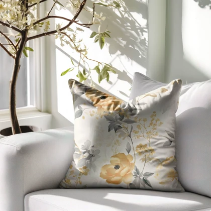 کوسن Pillow classic380