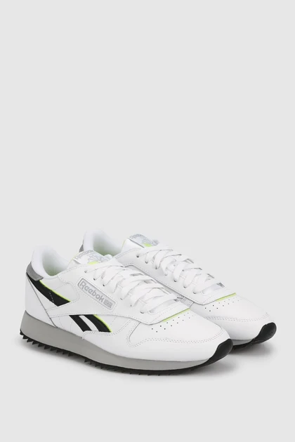 کتانی مردانه اورجینال reebok reebok