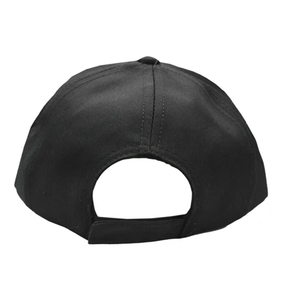 کلاه بیسبالی اسپرت ونس مدل DLZ-89720