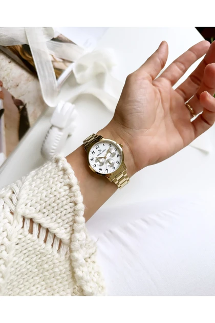 ساعت زنانه daniel-klein