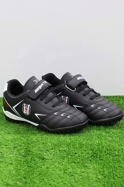 کفش میادین ورزشی بچگانه kinetix