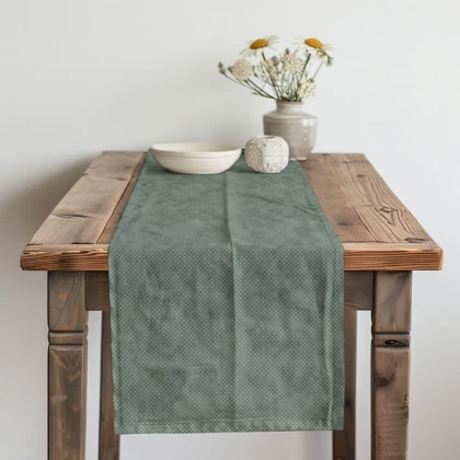 رانر ساده Table Runner289