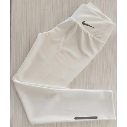 لگ زنانه رنگی Nike سایز 38 40