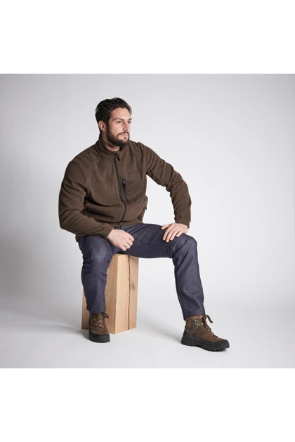 بوت و نیم بوت مردانه decathlon