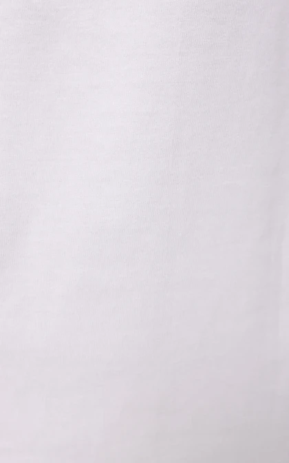تیشرت مردانه Colin's