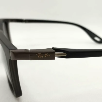 ریبن WG83132 GRAY
