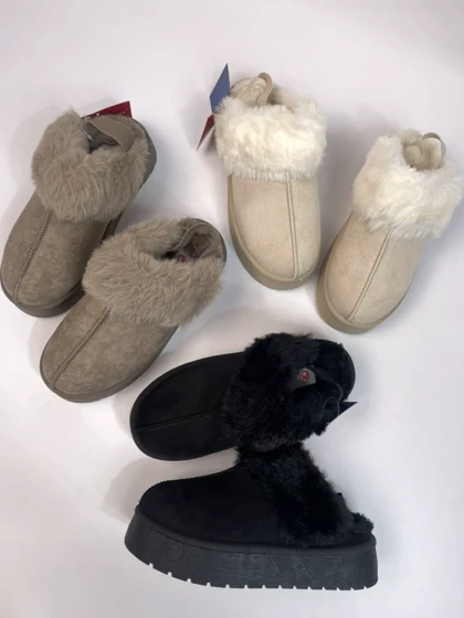 آگ پشت کش خزدار 2384