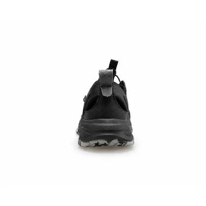 صندل آب نوردی مردانه اسنوهاک PEGASUS مدل SN-S1265M-1