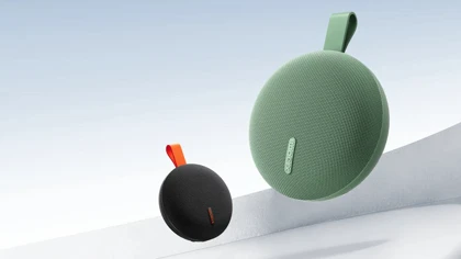 اسپیکر بلوتوثی شیائومی Bluetooth Speaker Essential