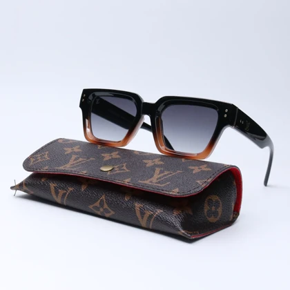 عینک برند LOUIS VUITTON کد 181310