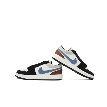 کفش ونس زنانه مدل NIKE _ 0332