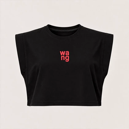 وست دورس دونخ زنانه wang مشکی