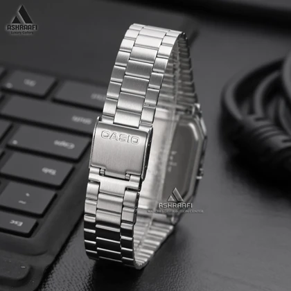 ساعت کاسیو Casio AQ-230A-4AMQY