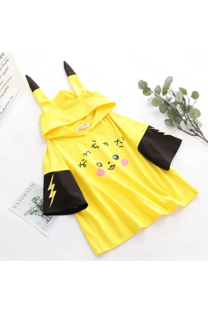 تیشرت بچگانه machetta machetta