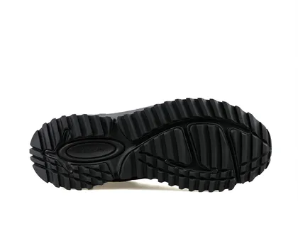چکمه های فضای باز Skechers Bionic Trail PC_237104-BBK