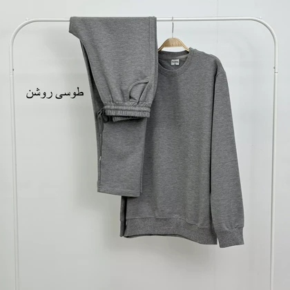 ست بلوز شلوار مردانه 1007507
