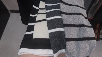 ست بافت ونزدی کد 270