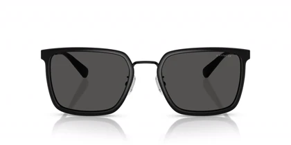 عینک آفتابی کوچ Coach HC7171S