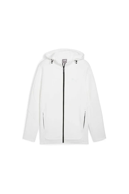 کت و ژاکت مردانه اورجینال puma