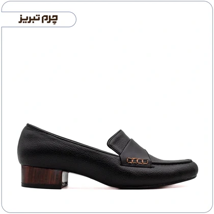 کفش مجلسی زنانه مدل B365