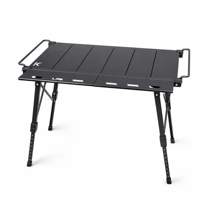میز تاشو اسنوهاک IGT مدل SN-A9160