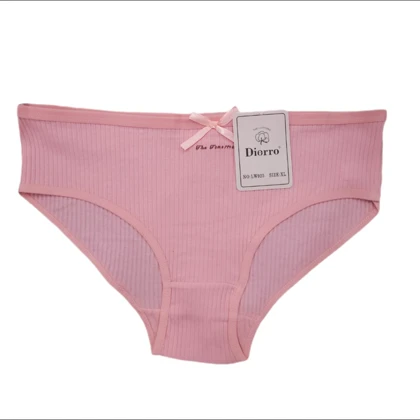 شورت زنانه کبریتی وارداتی مدل Tomorrow