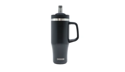 تراول ماگ Dodge مدل DB-24581 ظرفیت 900 میلی لیتر