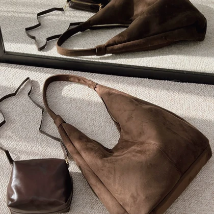 کیف سوییت تک بند شیرزاد 2116